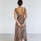 La Fabulosa Lola Stripes
