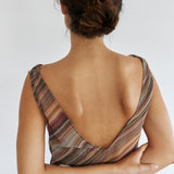 La Fabulosa Lola Stripes