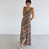 La Fabulosa Lola Stripes