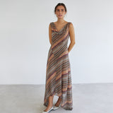 La Fabulosa Lola Stripes