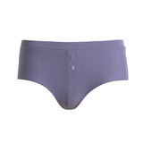 La Chula Bottom Purple
