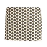 La Moderna Mini Skirt