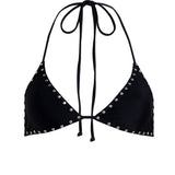La Rockstar Black Top