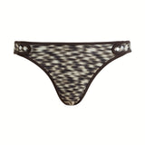 La Mimada Bottom
