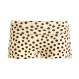 La Despecha Metal Short