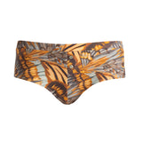 La Sutil High Bottom
