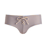 La Mamisonga Reversible Bottom