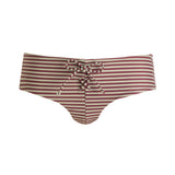 La Locatis Reversible Bottom
