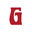 Gaudir Swim logo
