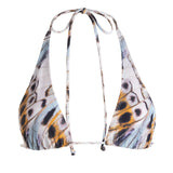 La Ligera Halter Top