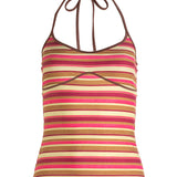 La Retro Top