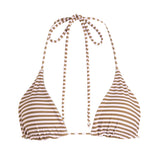 La Mamisonga Reversible Top