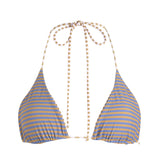 La Mamisonga Reversible Top