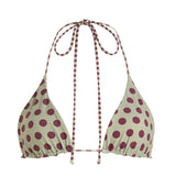 La Locatis Reversible Top