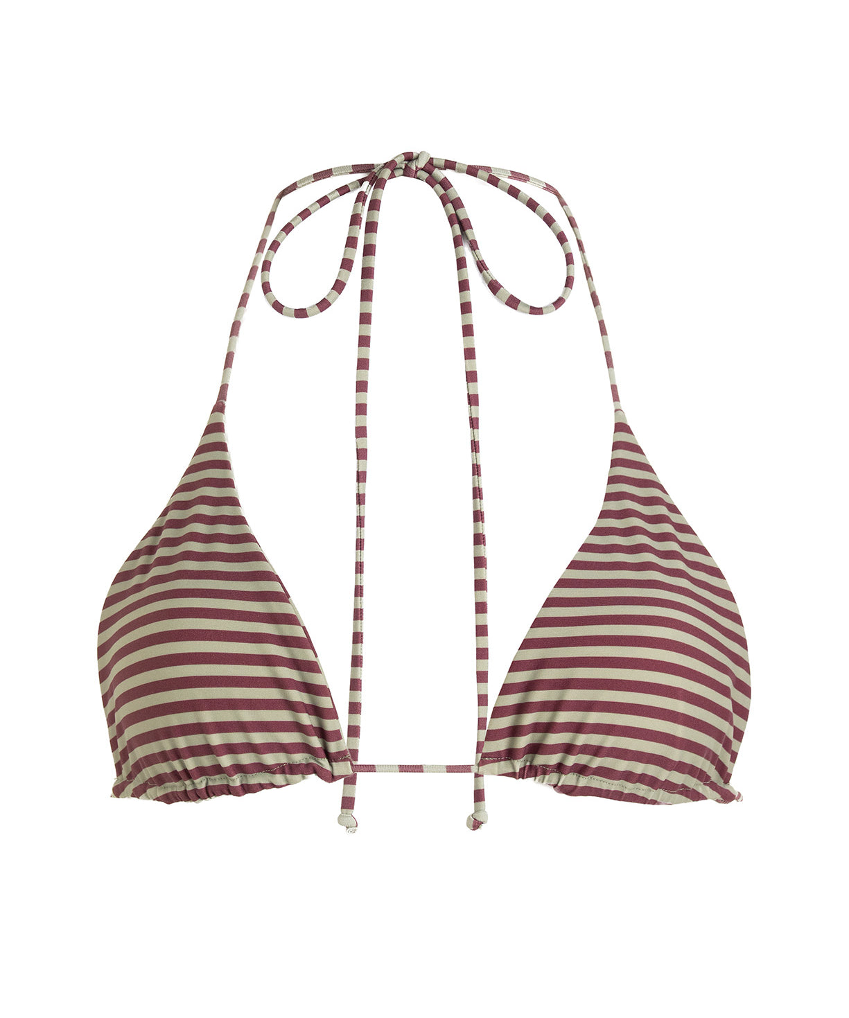 La Locatis Reversible Top