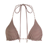 La Locatis Reversible Top