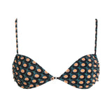 La Perlita Scoop Top
