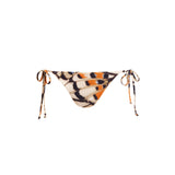 La Divina Scoop Bottom