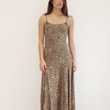Night Out Dress