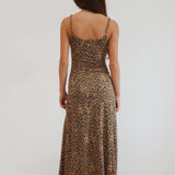 Night Out Dress