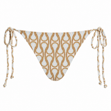 La Sofisticada Classic Bottom