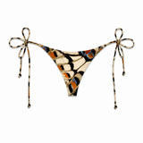 La Divina Cheeky Bottom