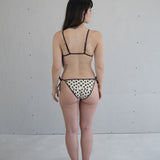 La Despecha Classic Bottom