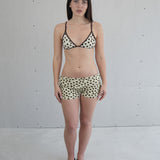 La Despecha Metal Short
