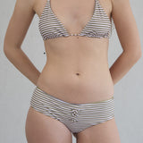 La Mamisonga Reversible Top
