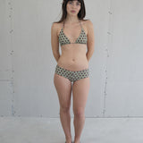 La Locatis Reversible Bottom