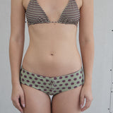 La Locatis Reversible Bottom