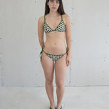 La Moderna Classic Bottom