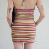 La Retro Top