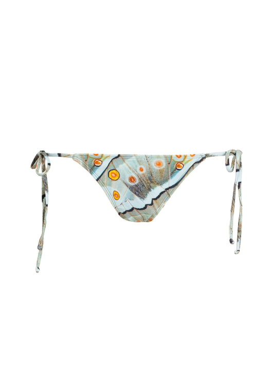 La Perdida Bottom