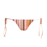 La Coqueta Bottom