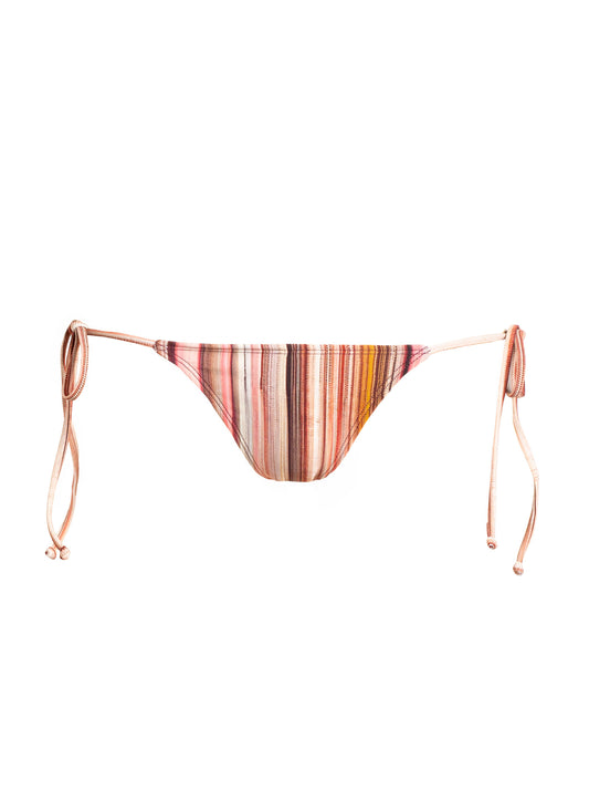 La Coqueta Bottom