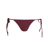 La Caprichosa Bottom