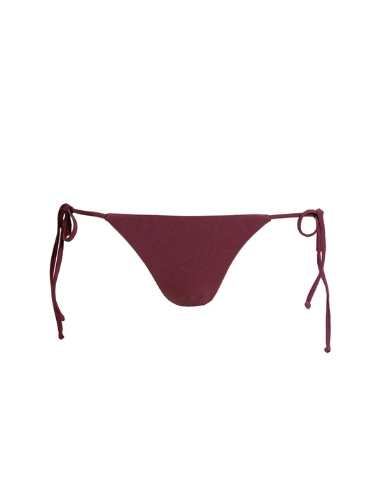 La Caprichosa Bottom