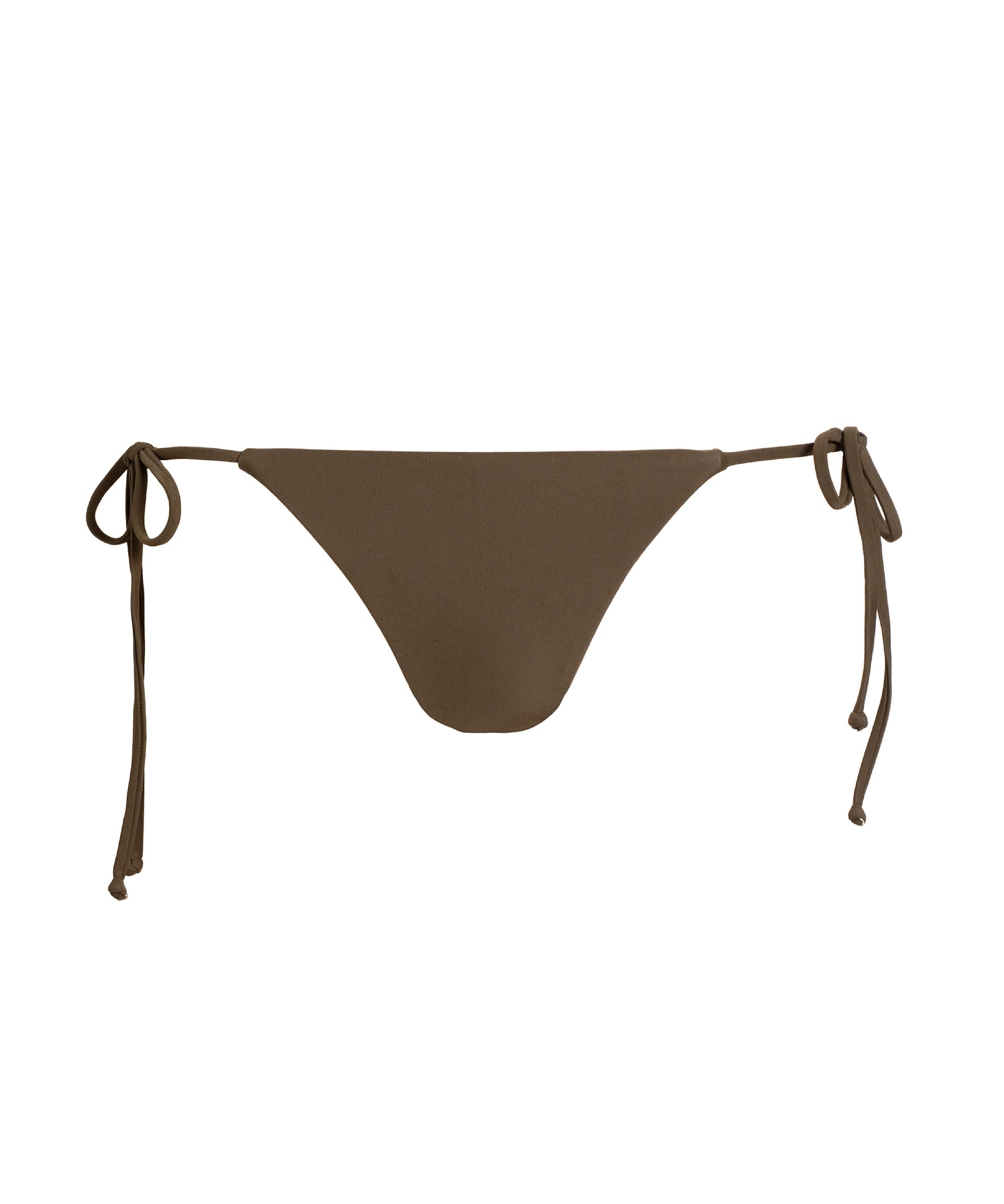 Imagen de diapositiva