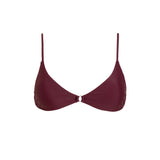 La Caprichosa Top